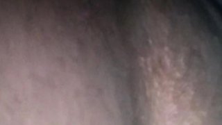 Chubby Indian Kerala Aunty