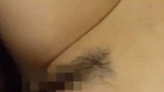 Warrior Cosplay Betrayal. Taken by the Otaku Brother in Law Fantasy Part2