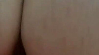 Felicitas is horny Milf!
