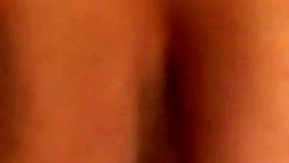 What Do You Say to My Huge Empty Milk Tits?