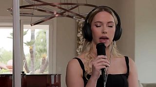 Sex group sex gangbang blonde teens blowjob pt1