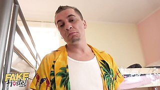 Stunner Jureka del mar and Suzie Q at eating pussy clip