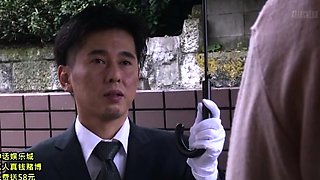 Asian japanese Hardcore amateur