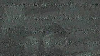 Amateur sex hidden cam