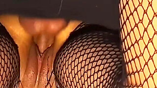 Executive Was Slapped and Had Her Ass Penetrated in the Office.