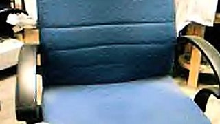 Malaysian Indian Adult Performer on Webcam