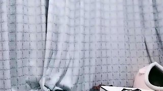 Great Close Up In Japanese