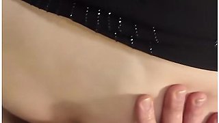 Mia Khalifa And Mia Melano - Exotic Xxx Clip Compilation Greatest , Take A Look