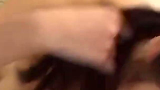 Creampie with a Smooth Slender Beauty - Sara Kagami - Ep2
