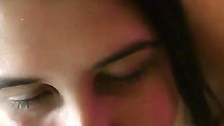 JOI Wanking at Me While Eating a Burger - Bunny Looner