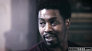 Isiah and Alex's hd smut