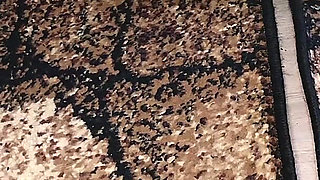 Foot Fetish Sneakers Sock and Bare Feet/sfw