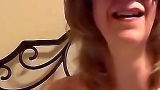 Dildo Play