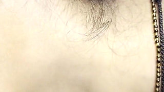 Step Sister Ki Bathroom Mein Full Open Chudai - Wet Pussy Hard Fuck