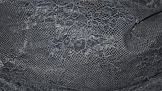 Sexy wife rides my cock and plays with her pussy to make herself cream