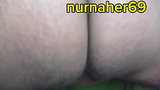 Sharing bowdi with bestfriend threesome INDIAN hardcore sex