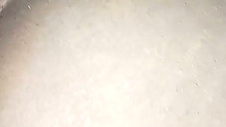 Hot Indian Desi Step Brother in Law and Sister in Law Hot Sex