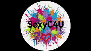 Young BBW Rides Cock Until Creampie