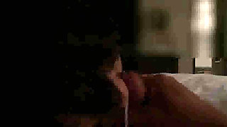 Semen that is too thick