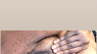 I Know Y’all Miss Phat Pussy