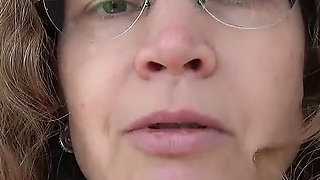 The Teacher Explains