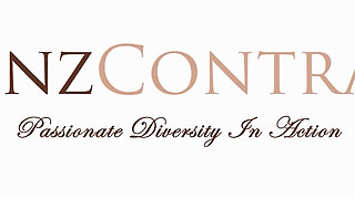 British Redhead Jasmine Brooks Interview