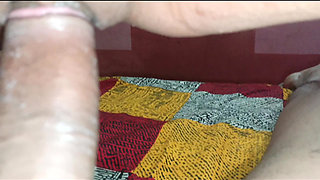 Desi hard sex. Romantic fucking video