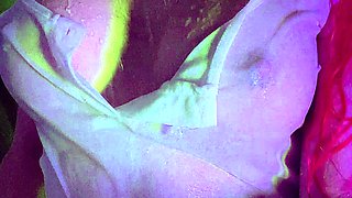 Big Boobs Cam Sex Toys more