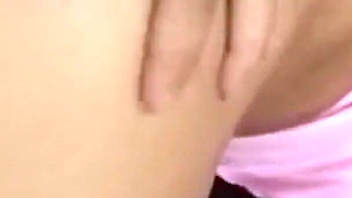 Gangbang Slut Stretched by Multiple Throbbing Cocks