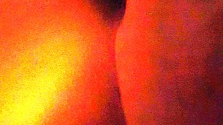 Balomiri Bianca Nicoleta fucked by a small dick