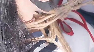 Post Class Punishment for Underperforming Students