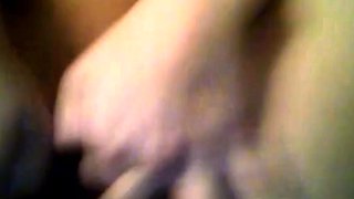 Tory Luuse Ruins Her Cunt With A Huge Toy