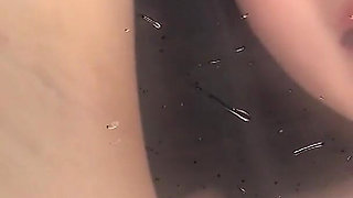 Kanna Hirai and Ruka Matsumoto Smelling Stinky Armpits - Japanese POV