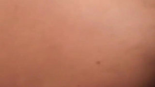 A Mature Black Women