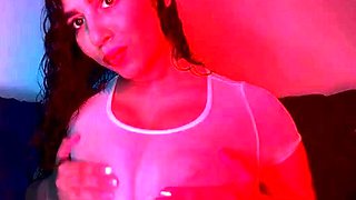 DepositDutchess - A White Christmas