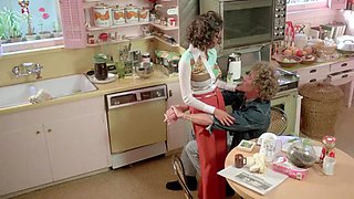 Ajx classic monster cock  johnholmes : Doggy, Missonary  Blonde Porn