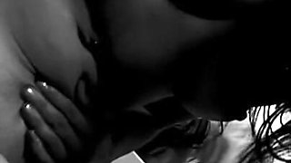 Classic Shy and Bell Have Lesbian Sex