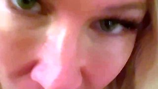 Bustys Cam Webcam Big Boobs Free Big Boobs Cam Porn Video