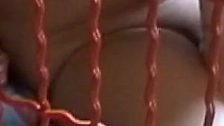 Kerstin - extreme sex