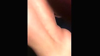 american horny and sexy  cougar fucks 18 year old boy with b