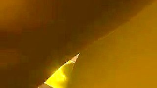 Sexy Witch Fucks The Pumpkin King On Halloween