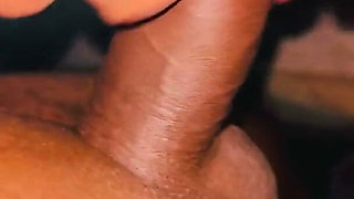 Sri Lankan Wife Screams While Getting Fucked Hard