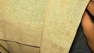 Pinay College Teacher Fuck by Her Student 2025