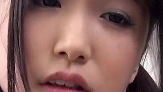 Mature Beauty with a Secret Past. Ryoka, 30 - Sensual Allure by the Riverside - Scene1