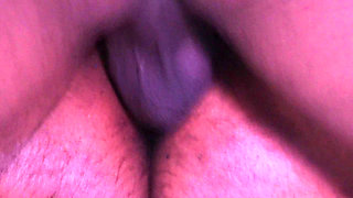 TWO BROTHERS FUCKED THEIR STEP SISTER WHEN THEIR MOM NOT IN HOME, A HARDCORE THREESOME