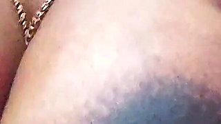Desi Hot Indian Teacher Alone Sex by Student