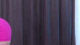 Fitness Instructor Fucked All His Three Yoga Students