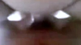 Malaysian Babe in Hijab Gets Pounded Hard