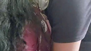 Step Stepsister Hard Fucked