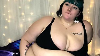 Bustys Cam Webcam Big Boobs Free Big Boobs Cam Porn Video